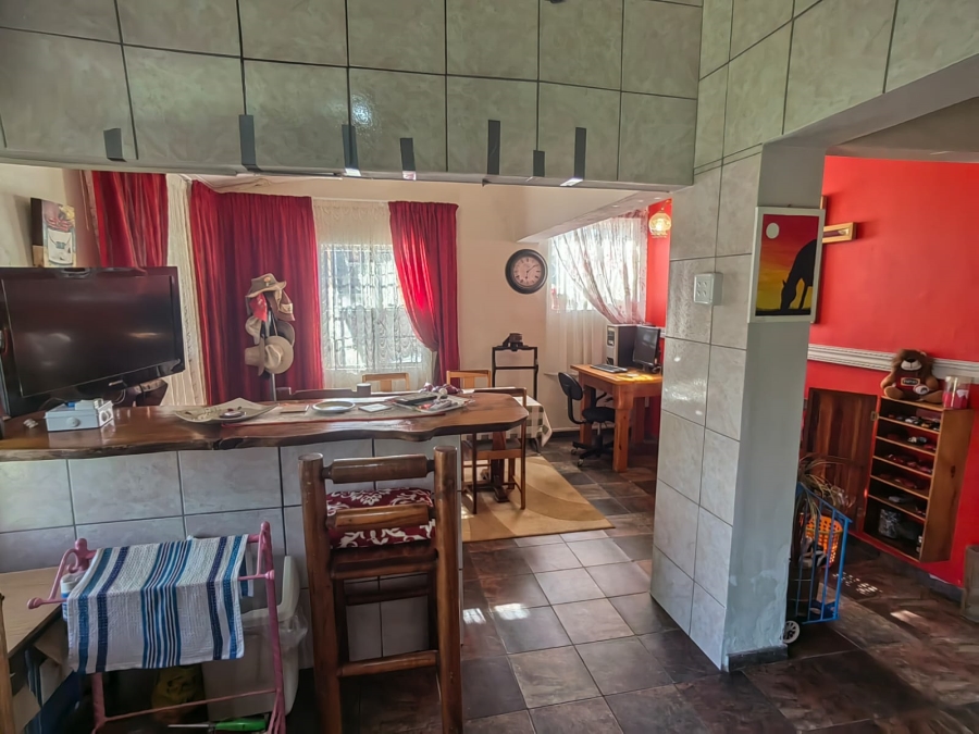 2 Bedroom Property for Sale in Parys Free State
